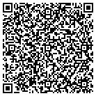 QR code with Dotsons Upholtery Drap Design contacts