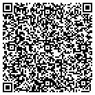 QR code with Harris Insurance Consulting contacts