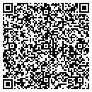 QR code with Withers Angus Farm contacts