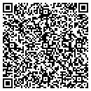 QR code with Canoochee Creek Inc contacts