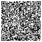 QR code with Lawrence Cooperative Extension contacts