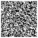QR code with Alan Novedades contacts
