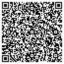 QR code with Gem Tax Service contacts