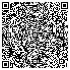 QR code with T G S Auto Service contacts