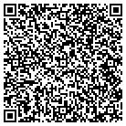 QR code with Delton Brown Surveying contacts