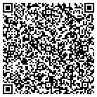QR code with South Course Pro Shop contacts