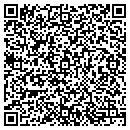 QR code with Kent A Mason MD contacts