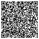 QR code with US Post Office contacts