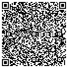 QR code with Cherry Partners LLC contacts
