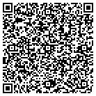 QR code with Fergurson Medical Clinic contacts