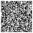 QR code with Southeastern Marine contacts