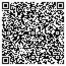 QR code with Ledbetter Drywall contacts