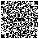 QR code with Iseler Consulting Inc contacts