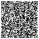 QR code with Alan's Used Cars contacts