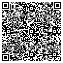 QR code with Helium 4 Consotrium contacts