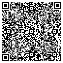 QR code with Larry J Bottoms contacts