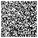 QR code with PRG-Schultz Intl Inc contacts
