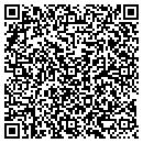 QR code with Rusty's Auto Parts contacts