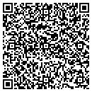 QR code with Bank of Ozarks contacts