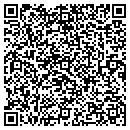 QR code with Lillis contacts