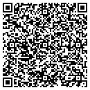 QR code with B-Fair Auto Co contacts