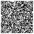 QR code with Arkansas Community Action contacts