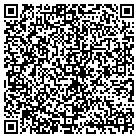 QR code with Edward J Mitchell Inc contacts