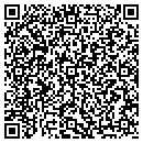 QR code with Will'i Cleaning Service contacts