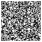 QR code with Blackland Groomer Salon contacts