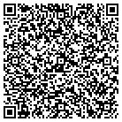 QR code with Closets By April & Marie contacts