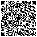 QR code with Appleton Lawncare contacts