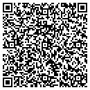 QR code with Twiggs Supermarket contacts