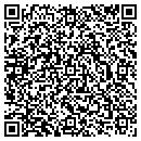 QR code with Lake Oconee Eye Care contacts