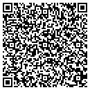 QR code with Steves Muffler contacts