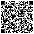 QR code with WHLJ contacts
