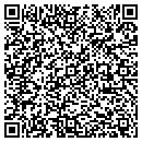 QR code with Pizza Chef contacts