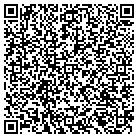 QR code with Sunrise Hosiery Of Georgia Inc contacts