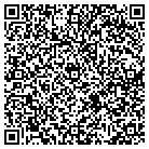 QR code with Arkansas Kraft Credit Union contacts