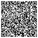 QR code with Smith Bits contacts