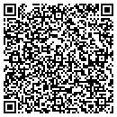 QR code with Area Agency On Aging contacts