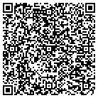 QR code with Jacksonville Family Hair Cttrs contacts