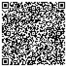 QR code with Botanical Grdns Soc of Ozarks contacts
