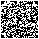 QR code with Freddie Richmond Co contacts