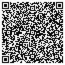 QR code with Pioneer Scale Co contacts