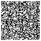 QR code with Millennium Mortgage Assoc LLC contacts
