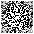 QR code with Photography By Melisa contacts