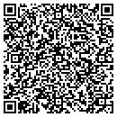 QR code with Teasers Lingerie contacts