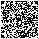 QR code with Smith Investigations contacts