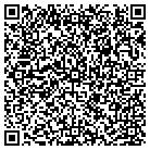 QR code with Broyles Mortgage Brokers contacts