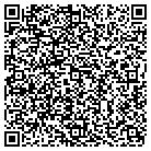 QR code with C Way Convenience Store contacts